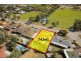 16 Lintott Way, Spearwood WA 6163