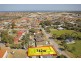 16 Lintott Way, Spearwood WA 6163