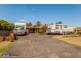 16 Lintott Way, Spearwood WA 6163