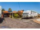 16 Lintott Way, Spearwood WA 6163