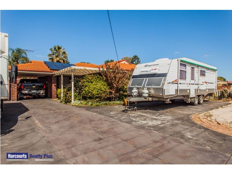 16 Lintott Way, Spearwood WA 6163