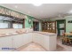 16 Lintott Way, Spearwood WA 6163