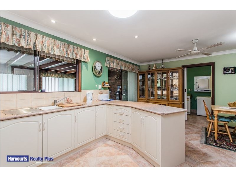 16 Lintott Way, Spearwood WA 6163
