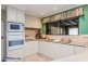 16 Lintott Way, Spearwood WA 6163