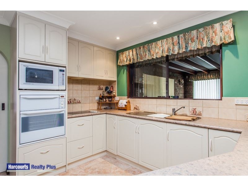 16 Lintott Way, Spearwood WA 6163