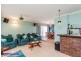 16 Lintott Way, Spearwood WA 6163