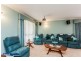 16 Lintott Way, Spearwood WA 6163