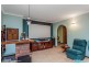 16 Lintott Way, Spearwood WA 6163