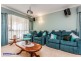 16 Lintott Way, Spearwood WA 6163