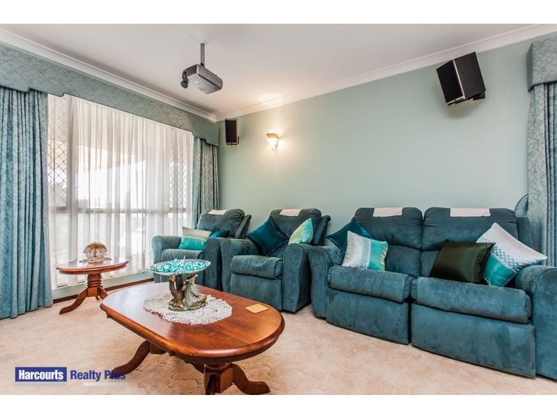 16 Lintott Way, Spearwood WA 6163