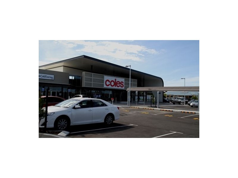 Lot/1,2,3,4,5 Tindal Avenue, Beeliar WA 6164