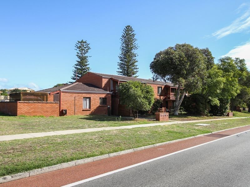 5/314 Preston Point Rd, Attadale WA 6156