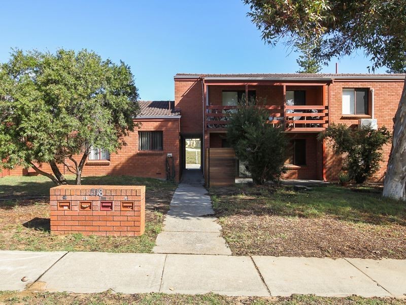 5/314 Preston Point Rd, Attadale WA 6156