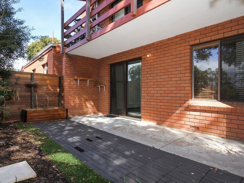 5/314 Preston Point Rd, Attadale WA 6156