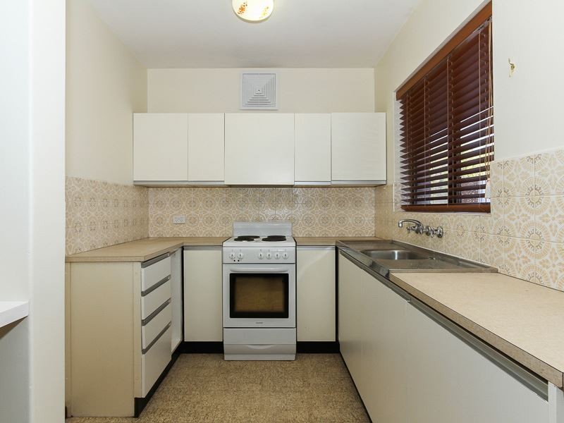 5/314 Preston Point Rd, Attadale WA 6156