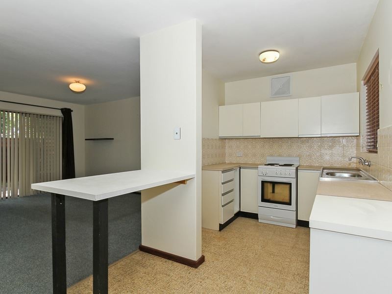 5/314 Preston Point Rd, Attadale WA 6156