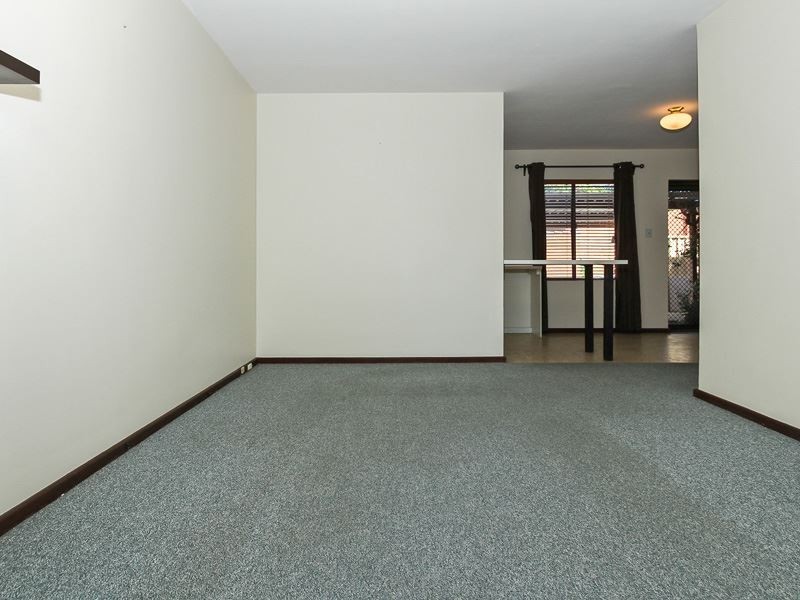 5/314 Preston Point Rd, Attadale WA 6156