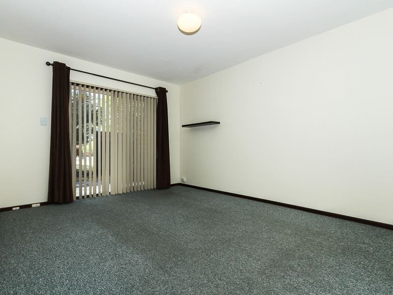 5/314 Preston Point Rd, Attadale WA 6156