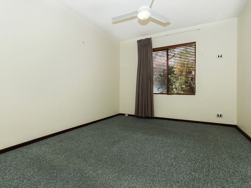 5/314 Preston Point Rd, Attadale WA 6156