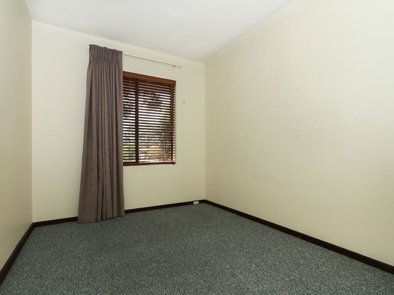 5/314 Preston Point Rd, Attadale WA 6156