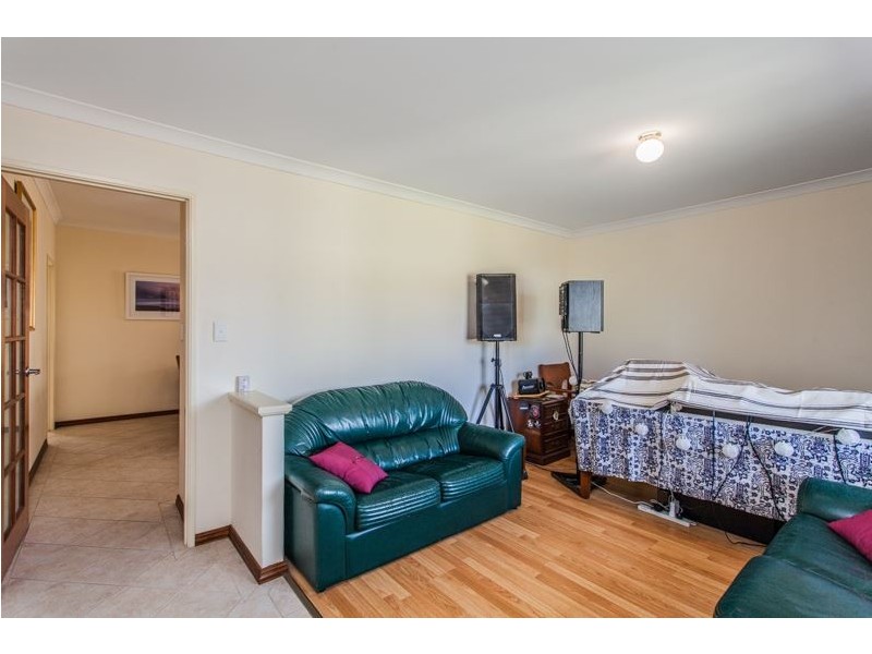 158a Forrest Road, Hamilton Hill WA 6163