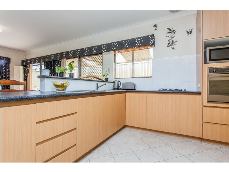 158a Forrest Road, Hamilton Hill WA 6163