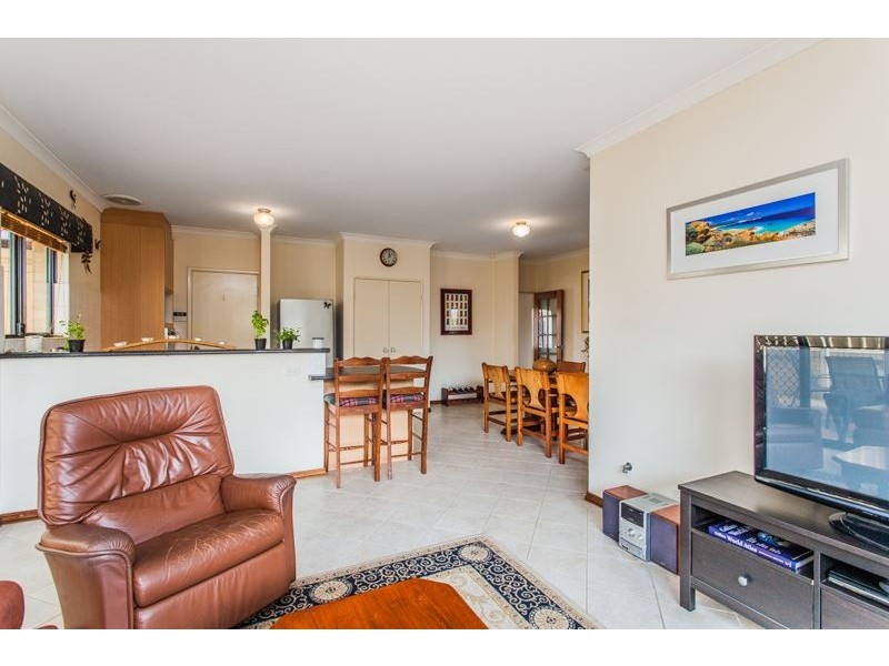 158a Forrest Road, Hamilton Hill WA 6163