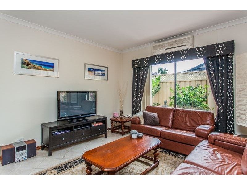 158a Forrest Road, Hamilton Hill WA 6163