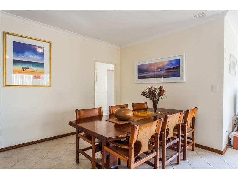 158a Forrest Road, Hamilton Hill WA 6163