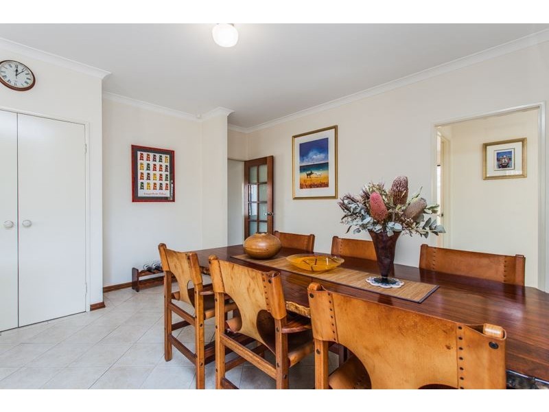 158a Forrest Road, Hamilton Hill WA 6163