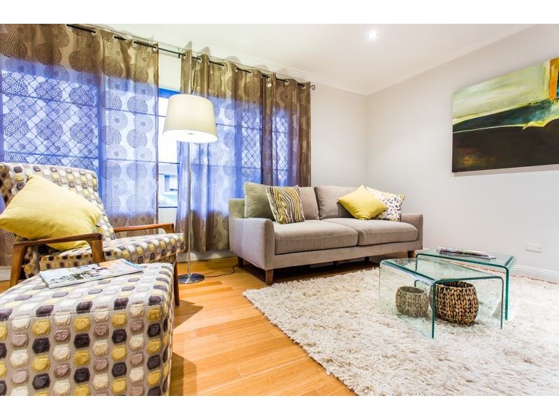 30 Turfan Way, Munster WA 6166