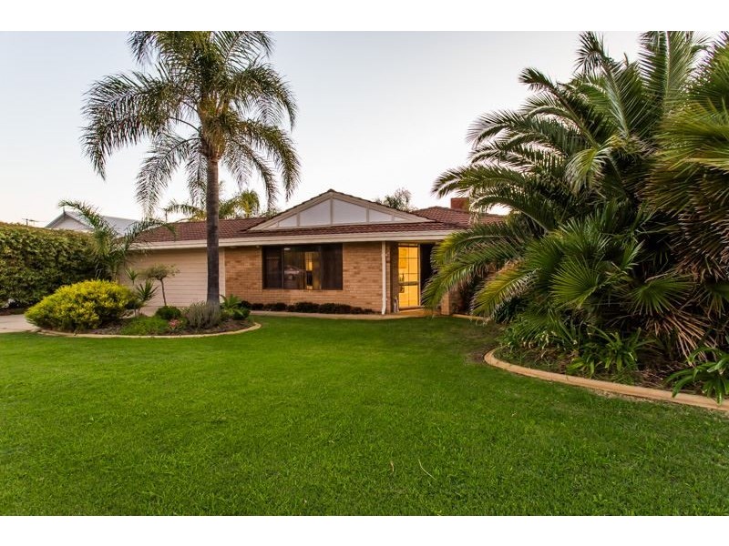 30 Turfan Way, Munster WA 6166