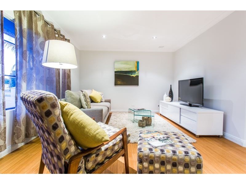 30 Turfan Way, Munster WA 6166