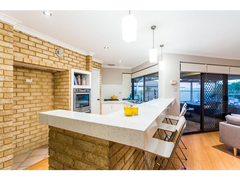 30 Turfan Way, Munster WA 6166