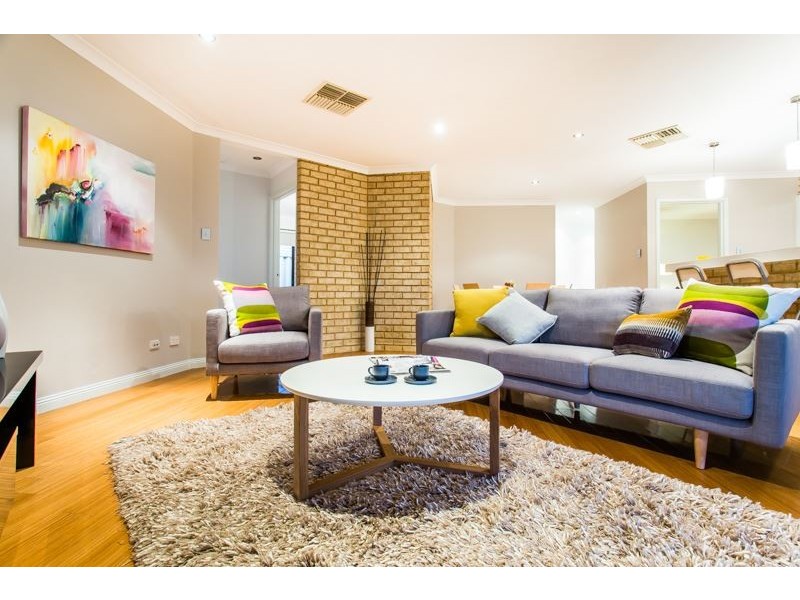 30 Turfan Way, Munster WA 6166