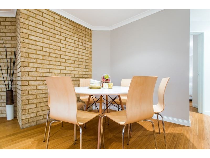 30 Turfan Way, Munster WA 6166