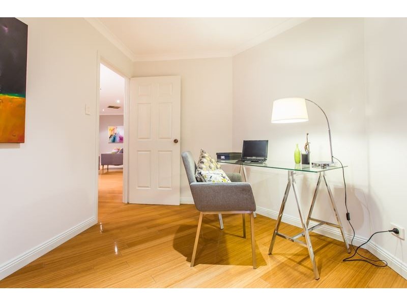 30 Turfan Way, Munster WA 6166