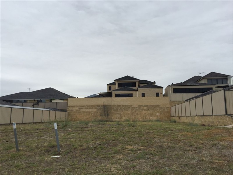 9 Bundegi Grove, Yangebup WA 6164