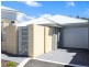 15/57 Southwell Crescent, Hamilton Hill WA 6163