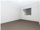 15/57 Southwell Crescent, Hamilton Hill WA 6163