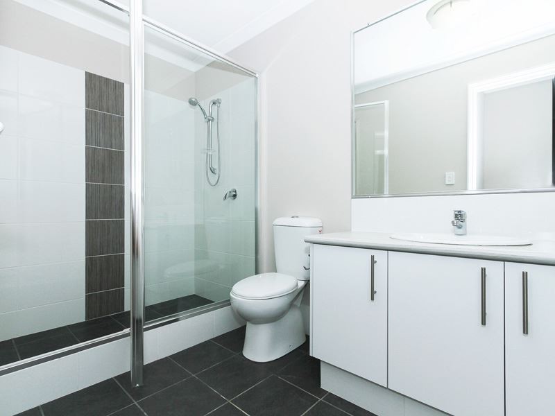 15/57 Southwell Crescent, Hamilton Hill WA 6163