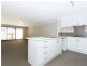 15/57 Southwell Crescent, Hamilton Hill WA 6163