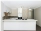 15/57 Southwell Crescent, Hamilton Hill WA 6163