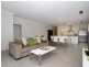 6 Rocky Road, Wandi WA 6167