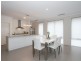6 Rocky Road, Wandi WA 6167