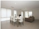 6 Rocky Road, Wandi WA 6167