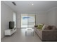 6 Rocky Road, Wandi WA 6167