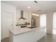 6 Rocky Road, Wandi WA 6167