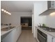 6 Rocky Road, Wandi WA 6167