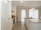 6 Rocky Road, Wandi WA 6167